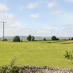 Dom wakacyjny Fellside *