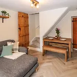 Fellside Tatil Evi