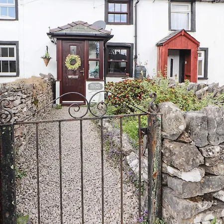 Fellside
